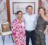 Sandals Dunn’s River Set the Stage as NBC’s ‘TODAY with Jenna & Sheinelle’ Broadcast