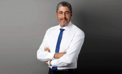 Breaking Travel News interview: Adel El Fakir, chief executive, Moroccan National Tourism Office