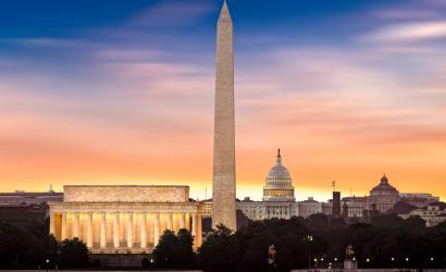 Blockbuster Summer Awaits in Washington, DC