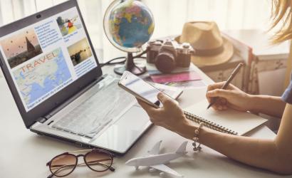 Can airlines continue reaping record baggage fee revenues?