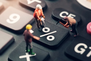 Interest rates stabilise…for now! What does this mean for travel?
