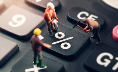 Interest rates stabilise…for now! What does this mean for travel?