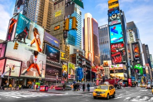 New short-stay rules in New York: three months on