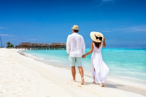 Airlines face golden opportunity in curated luxury fashion, says InterLnkd