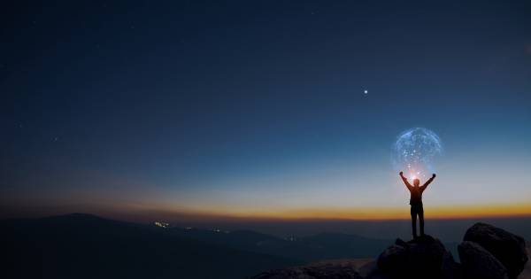 61% of travel business surveyed experimenting with or scaling agentic AI