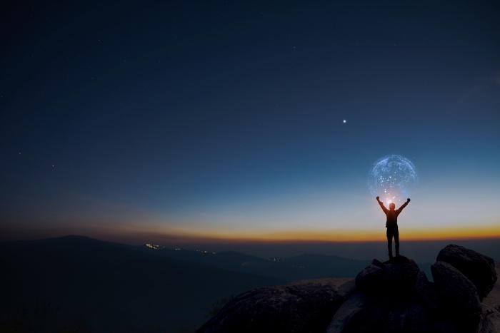 61% of travel business surveyed experimenting with or scaling agentic AI