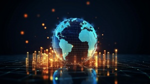 Growth in top travel markets expected to grow between 6-10% per year through 2026