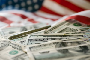 Uncertain US outbound travel outlook: how should the industry respond?