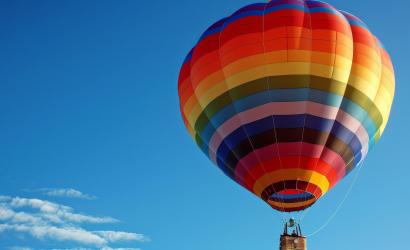 LGBTQ+ travelers: High-spending adventurers seek inclusive experiences