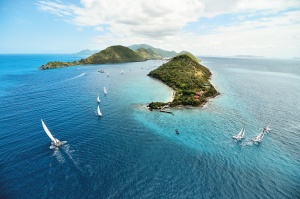 British Virgin Islands: Securing Its Legacy as the World’s Sailing Capital