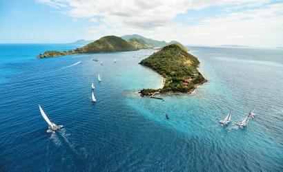British Virgin Islands: Securing Its Legacy as the World’s Sailing Capital
