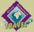 African adventures brought to you by .travel