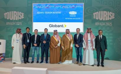TOURISE 2025 Debuts Agentic Tourism Initiative, Pioneering the Protocol for Intelligent Travel