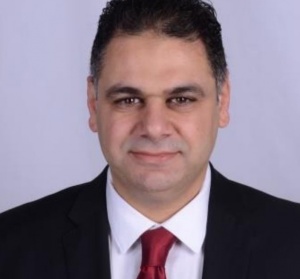 Ahmed Yousef steps up to lead Egyptian Tourism Promotion Board