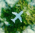 The Green Horizon: Travel and Tourism Trends for 2026 and Sustainable Journeys