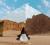Tourism’s New Era: The OECD Trends Shaping Global Travel
