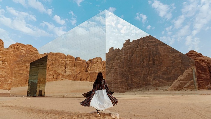 breakingtravelnews.com - Tourism's New Era: The OECD Trends Shaping Global Travel