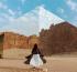 Tourism’s New Era: The OECD Trends Shaping Global Travel