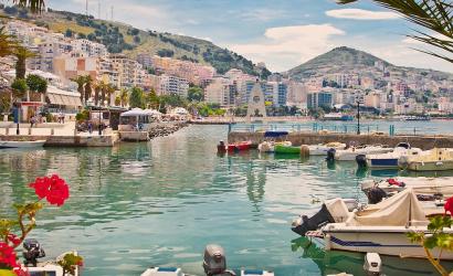 Future Hospitality Summit showcases Albania’s array of hospitality investment opportunities