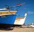 Algarve seeks to broaden beach holiday reputation