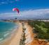 Portugal’s tourism economy enjoys strong recovery