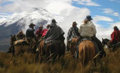 Belmond Andean Explorer set for 2017 launch in Peru