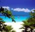 Anguilla leads Caribbean Tourism Month celebrations