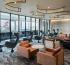Aspire Unveils Three-Tier Luxury Lounge Experience at Newcastle Airport