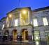Scottish visitor attractions record a bumper year