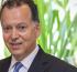 Atallah appointed chief executive of Palm developer Nakheel