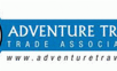 Adventure Travel Trade Association introduces new Advisory Board Members
