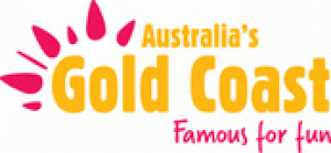 Gold Coast takes 2018 Commonwealth Games