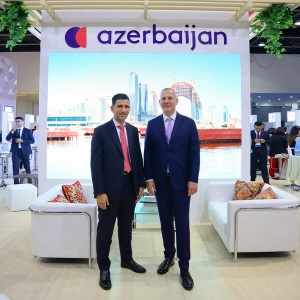 Wego and Azerbaijan Tourism Board helps travelers to plan the perfect holiday