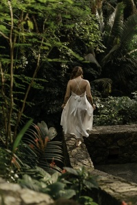 Mexico launches one of the World’s most affordable month-long mental health retreats