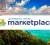 CHTA Caribbean Travel Marketplace Delegates Receive Warm Jamaican Welcome