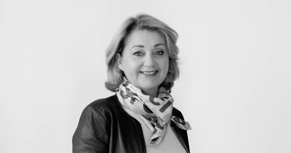 BTN interviews: Sandrine Camia, Deputy Director at the Monaco Government Tourist Authority