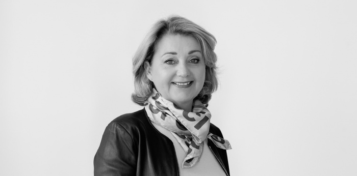 BTN interviews: Sandrine Camia, Deputy Director at the Monaco Government Tourist Authority