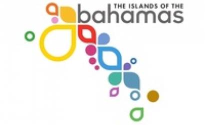 Tourism Arrivals Outperform Expectations through November