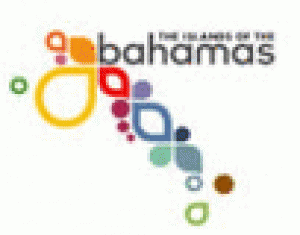 New Brand campaign to show travellers “It Really is Better in the Bahamas”