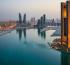 Bahrain Set to Host Second Edition of Gateway Gulf in November