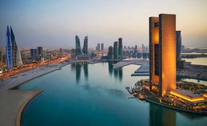 Bahrain removes testing requirements for British travellers