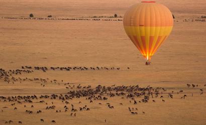 Kenya leads World Travel Awards winners in Africa and Indian Ocean