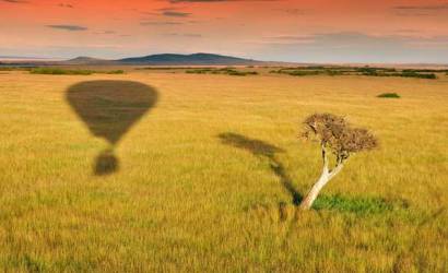 Yellow Zebra Safaris takes on UK PR as growth continues