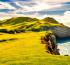 World Travel Market 2016: Ballygally Castle welcomes Game of Thrones fans to Northern Ireland