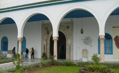 Death toll rises in Tunis terror attack