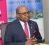Bartlett leads Jamaica delegation to Dubai Expo 2020