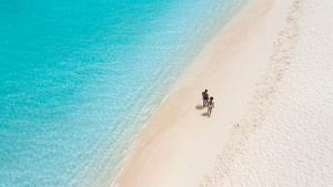 Anguilla Welcomes Expanded Air Service from U.S., Canada This Winter