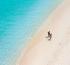 Anguilla Welcomes Expanded Air Service from U.S., Canada This Winter