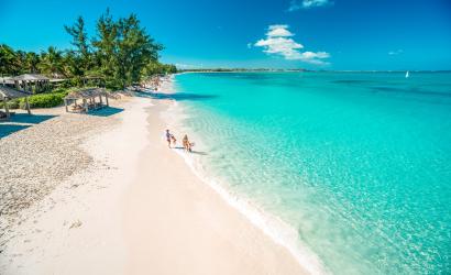 Turks and Caicos Islands Looks Forward to a Successful  2024 Winter Season