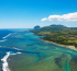 Bel Ombre in Mauritius is launched as benchmark for sustainable tourism